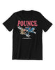 Kids/Youth Tee - Pounce