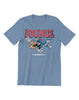 Kids/Youth Tee - Pounce