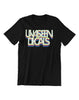 Kids/Youth Tee - Record