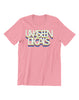 Kids/Youth Tee - Record