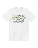 Kids/Youth Tee - Record
