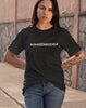 Girls Tee - Tag