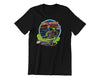 Kids/Youth Tee - Thrill Catcher