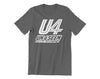 Kids/Youth Tee - U4