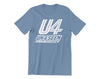 Kids/Youth Tee - U4