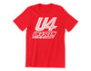Kids/Youth Tee - U4