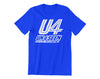 Kids/Youth Tee - U4