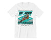 Kids/Youth Tee - Worldwide Mission