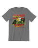 Kids/Youth Tee - 49er