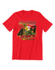 Kids/Youth Tee - 49er