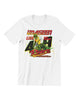 Kids/Youth Tee - 49er