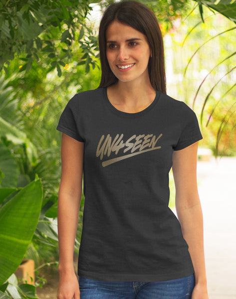 Girls Tee - Bond