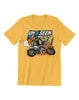 Kids/Youth Tee - Braap