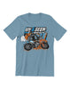 Kids/Youth Tee - Braap