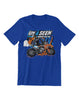 Kids/Youth Tee - Braap