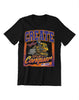 Kids/Youth Tee - Create & Conquer