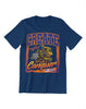 Kids/Youth Tee - Create & Conquer