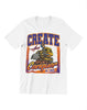 Kids/Youth Tee - Create & Conquer