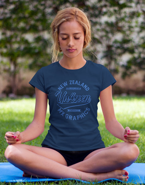 Girls Tee - Embrace