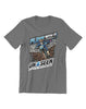 Kids/Youth Tee - Flow With It