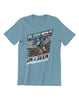 Kids/Youth Tee - Flow With It