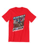 Kids/Youth Tee - Flow With It