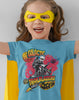 Kids/Youth Tee - Galactic Trailblazers