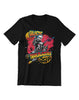 Kids/Youth Tee - Galactic Trailblazers