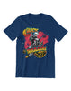 Kids/Youth Tee - Galactic Trailblazers