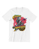 Kids/Youth Tee - Galactic Trailblazers
