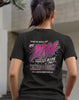 Girls Tee - Who ya gana be