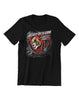 Kids/Youth Tee - Heart of a Lion