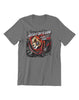 Kids/Youth Tee - Heart of a Lion