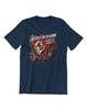 Kids/Youth Tee - Heart of a Lion