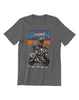 Kids/Youth Tee - Horsepower Mountain