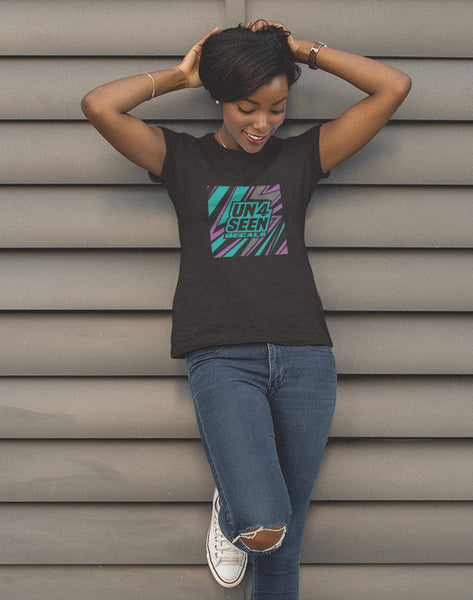 Girls Tee - Jijaa