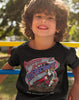 Kids/Youth Tee - Lets Get Dirty