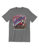 Kids/Youth Tee - Lets Get Dirty