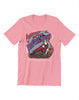 Kids/Youth Tee - Lets Get Dirty