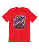 Kids/Youth Tee - Lets Get Dirty