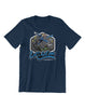 Kids/Youth Tee - Lets Get Em