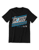 Kids/Youth Tee - Lines