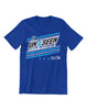 Kids/Youth Tee - Lines