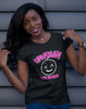 Girls Tee - Love