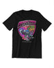 Kids/Youth Tee - Motocross