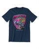 Kids/Youth Tee - Motocross