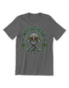 Kids/Youth Tee - Moto till the end