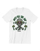 Kids/Youth Tee - Moto till the end