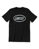 Kids/Youth Tee - Oval