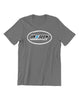 Kids/Youth Tee - Oval
